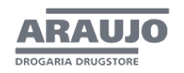 Drogaria Araujo