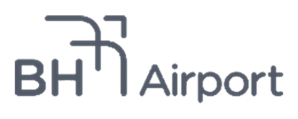 BH Airport