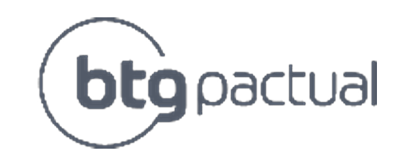 BTG Pactual