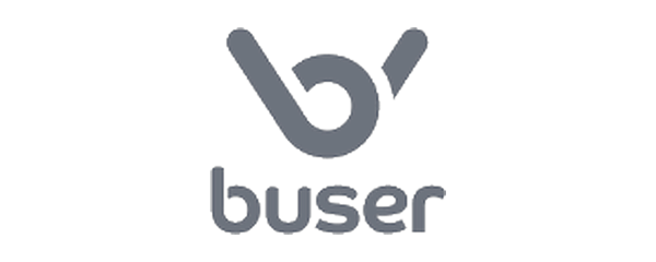 Buser