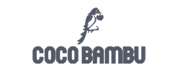 Coco Bambu