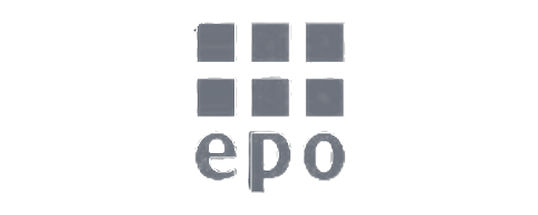 EPO