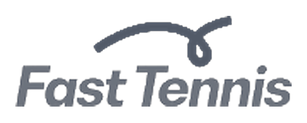Fast Tennis
