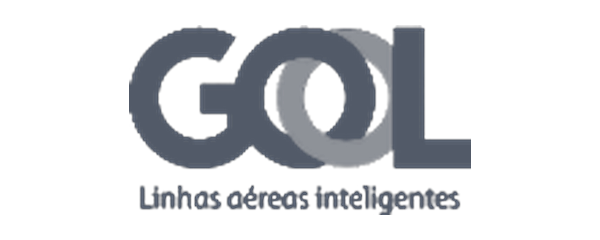 GOL