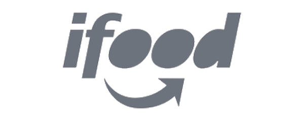 iFood