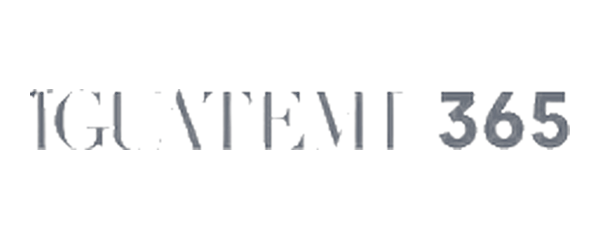 Iguatemi 365
