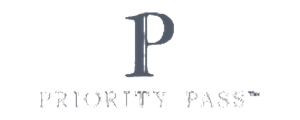 Priority Pass