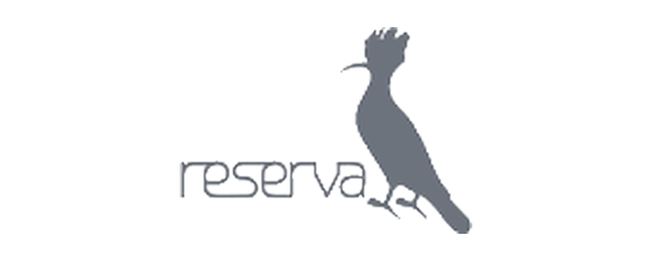 Reserva
