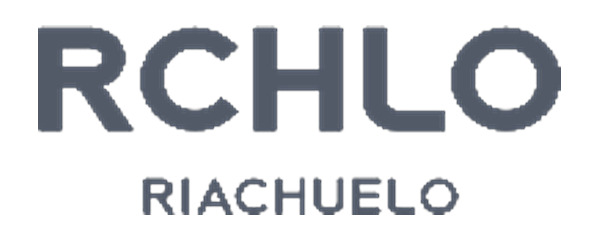Riachuelo