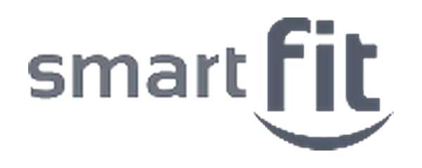 Smart Fit
