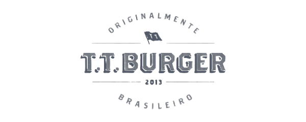 T.T. Burger