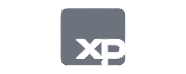 XP
