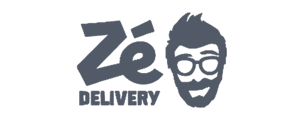 Zé Delivery